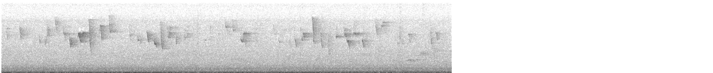 Tennessee Warbler - ML642221487