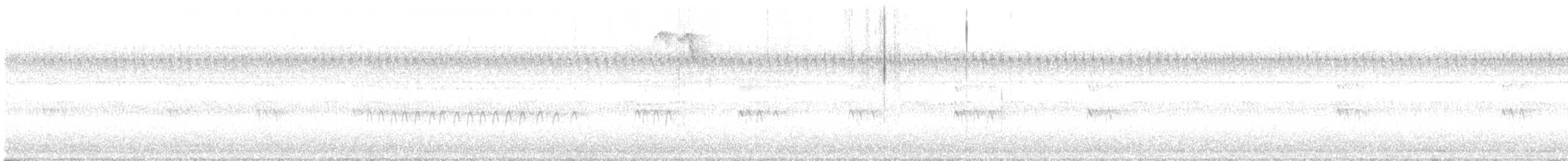 Carolina Wren - ML642221567