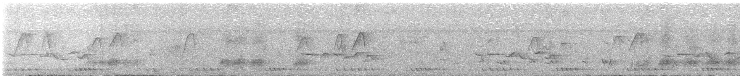 Dusky Fulvetta - ML642221895