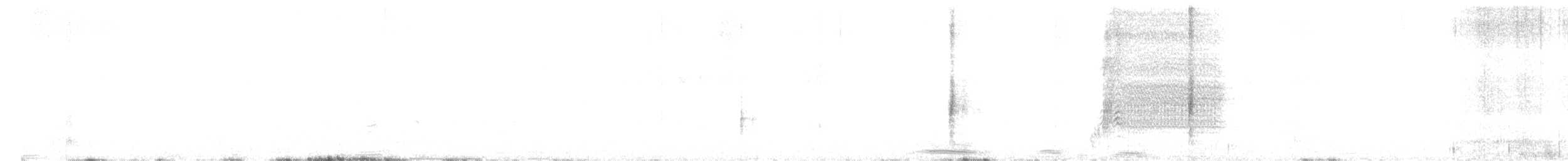 Red-shouldered Blackbird - ML642222020