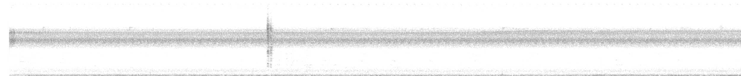 Ruby-crowned Kinglet - ML642223043