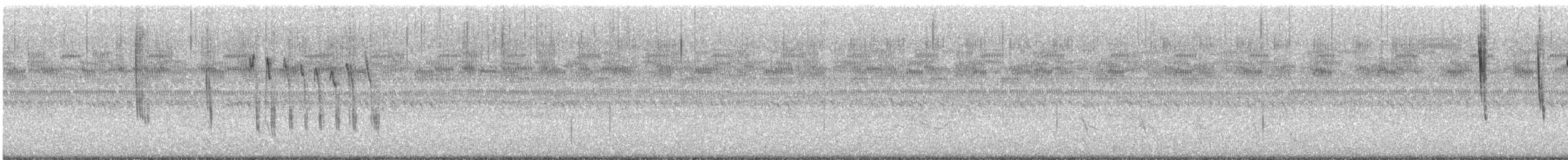 Sedge Wren - ML642223098