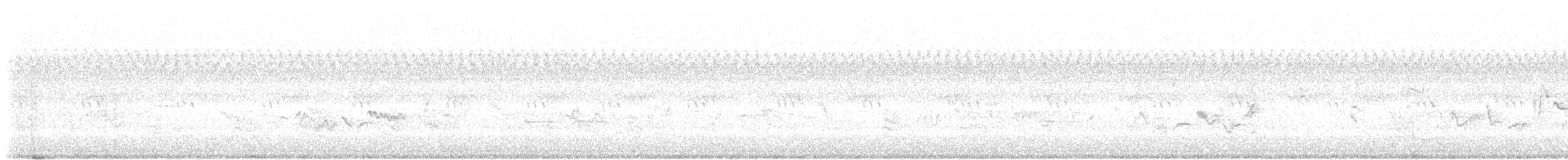 Warbling Vireo - ML642223187