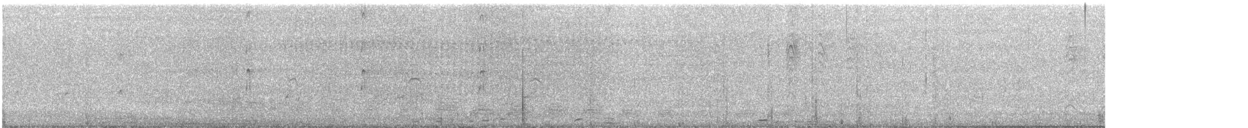 Groove-billed Ani - ML642223666