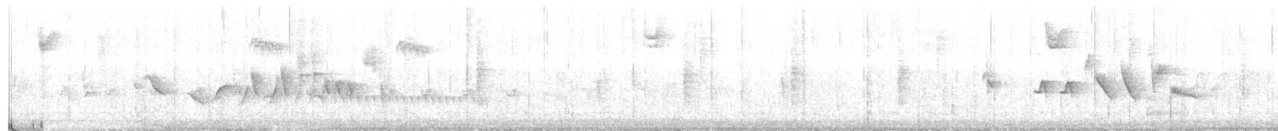 Fox Sparrow (Sooty) - ML642224029