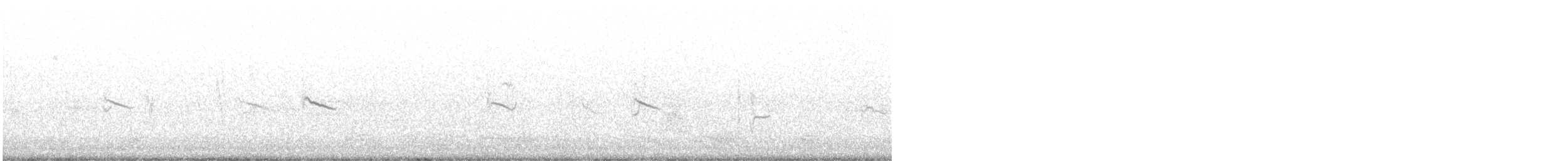 Эгэл ногоолзой - ML642224132