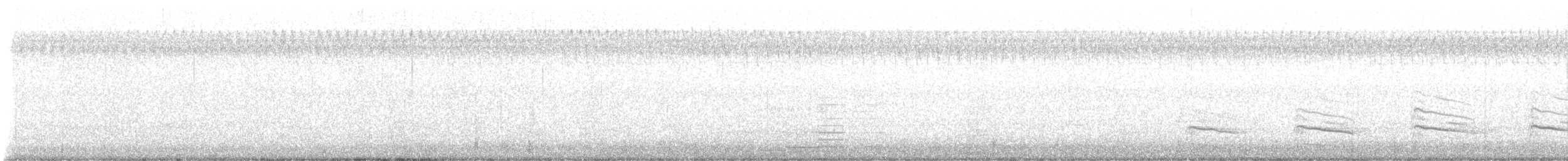 Red-shouldered Hawk - ML642225136