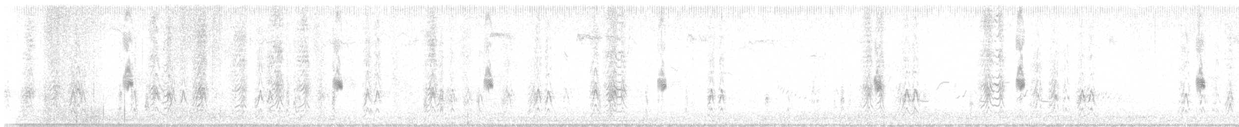 Eastern Meadowlark - ML642225306