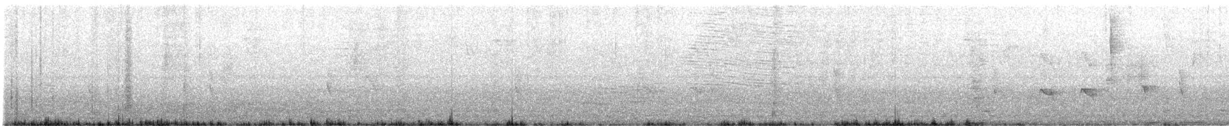 Klages's Antbird - ML642225356