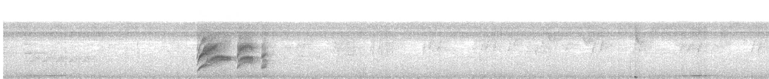 Tyran licteur - ML642225569