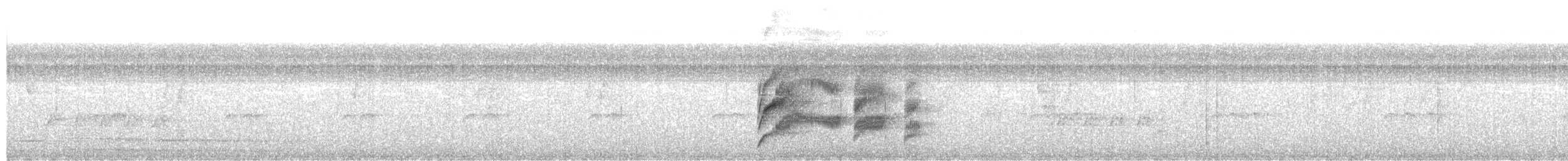 Tyran licteur - ML642225570