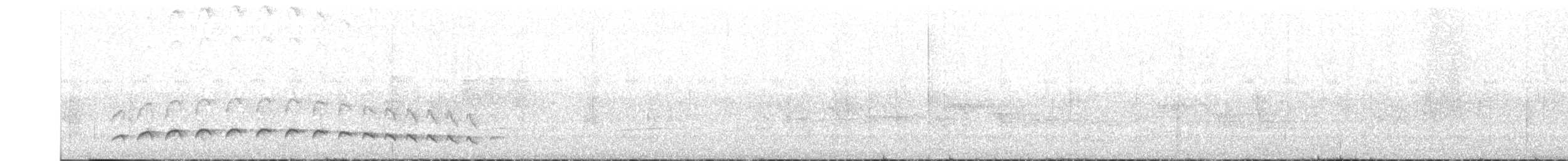 Spot-breasted Antvireo - ML642225799