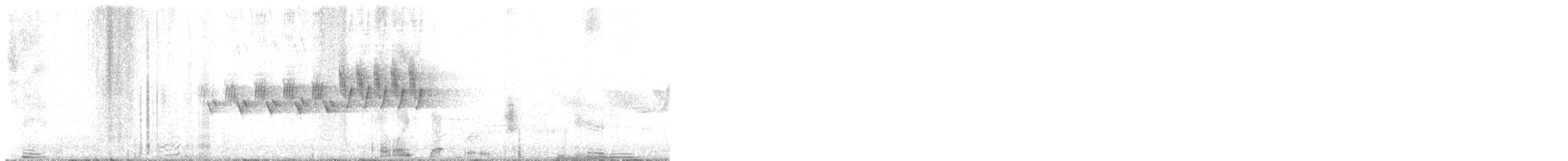 ミズイロアメリカムシクイ - ML642226359