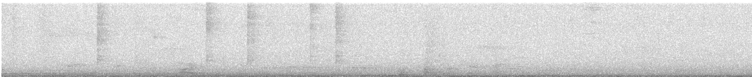 ニッケイハチドリ - ML642226501