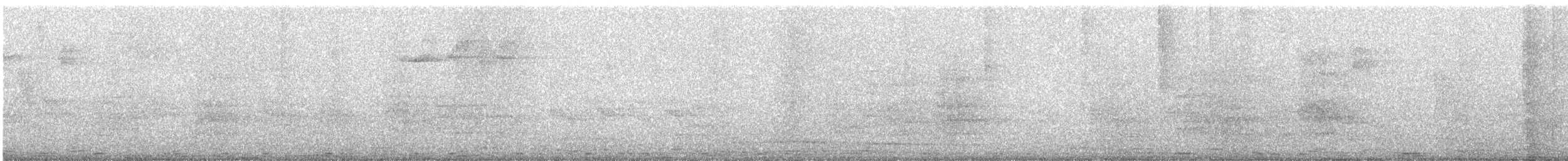 ニッケイハチドリ - ML642226503