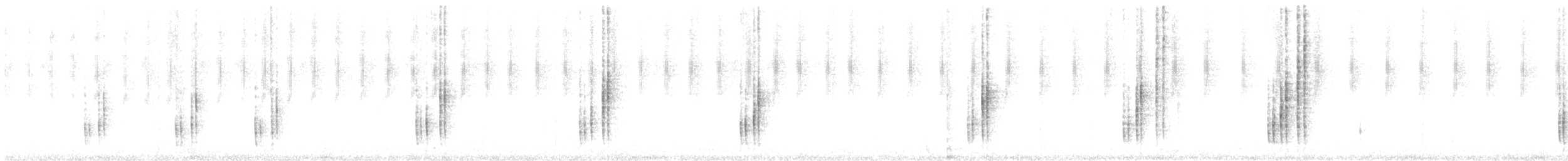 Hermit Wood-Wren - ML642226515