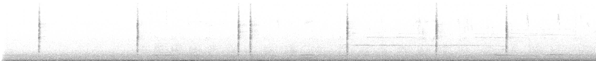 Marsh Wren - ML642226943
