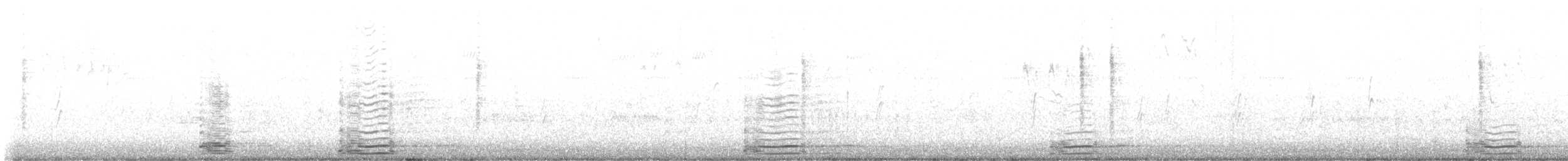 Канад галуу - ML642226990