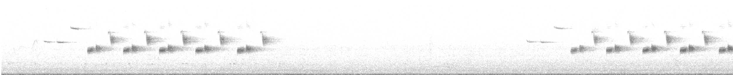 Great Tit - ML642227140