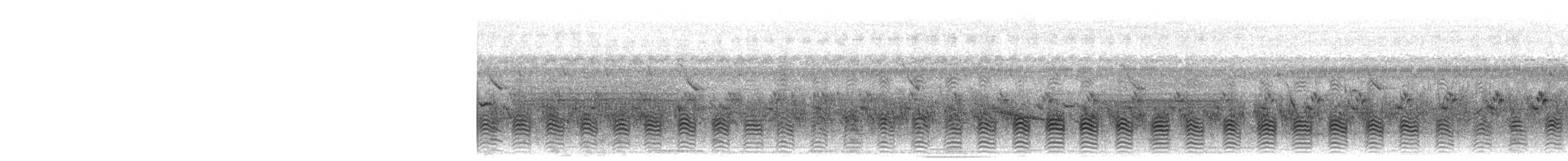 Coromandelgo antzaratxoa - ML642227728
