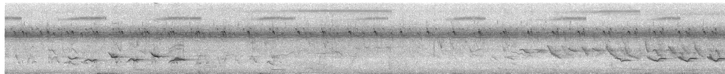 ワキアカオリーブツグミ（abyssinicus グループ） - ML642228612