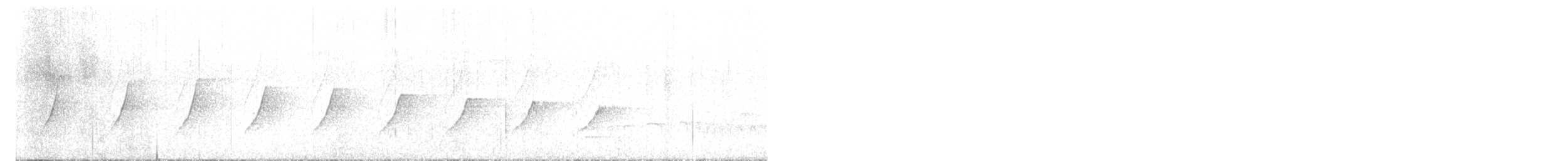 Olivaceous Woodcreeper - ML642229678