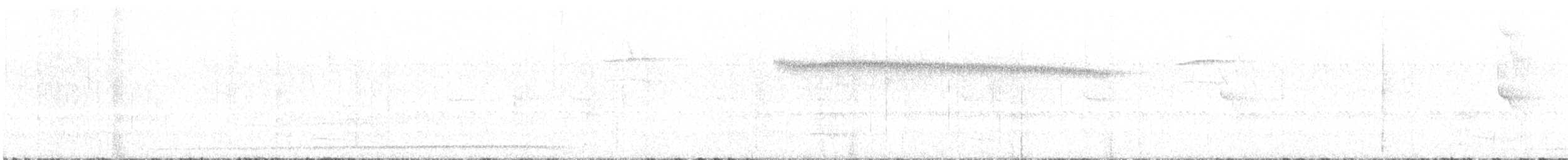 White-breasted Tapaculo - ML642229690
