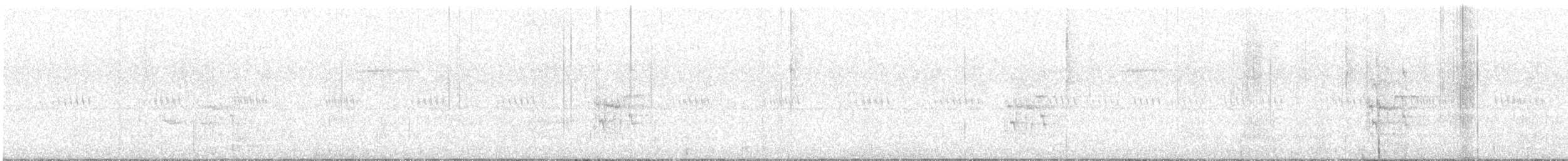 Toui tirica - ML642229752