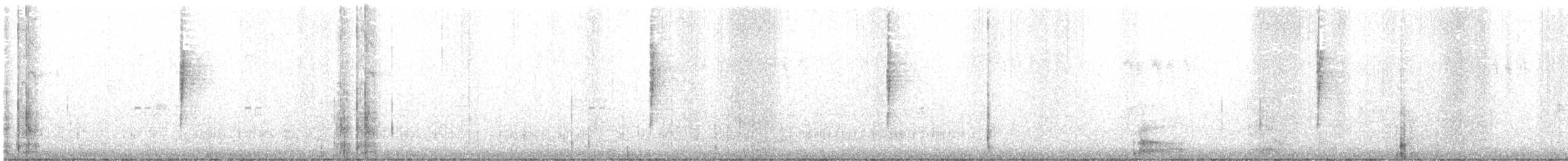 ノドグロアメリカムシクイ - ML642229754