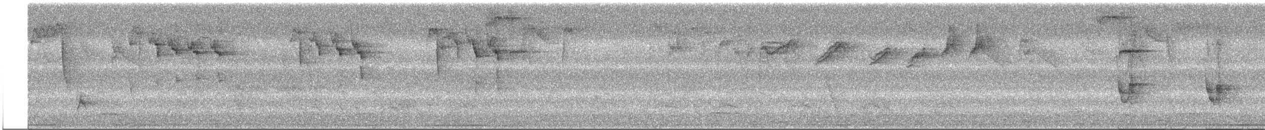 Yellow-legged Thrush - ML642229941