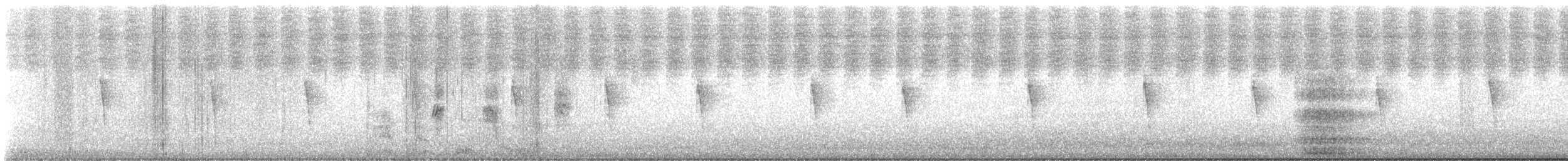 Swainson's Warbler - ML642230394