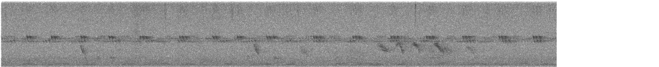 Hirondelle noire - ML642230420