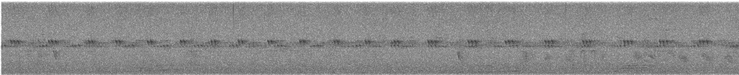 Hirondelle noire - ML642230421