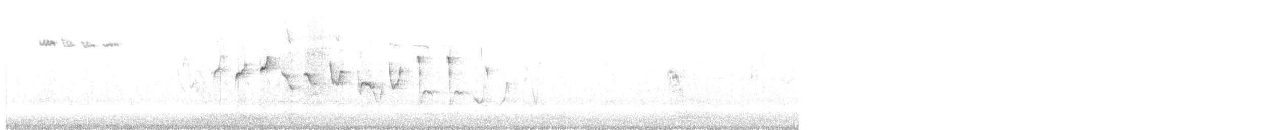 キタヤナギムシクイ - ML642230673