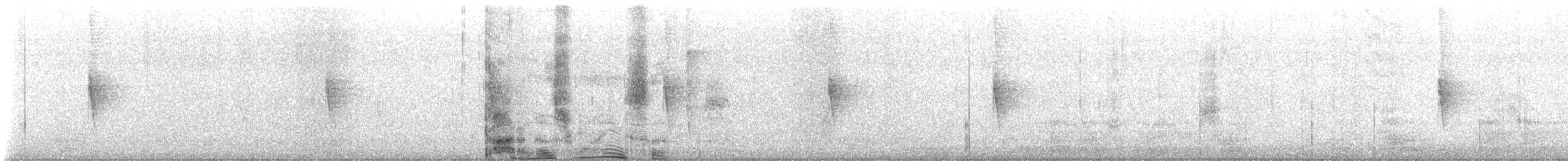 Swainson's Warbler - ML642231095