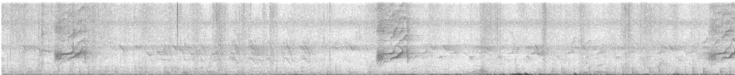 Indian Cuckooshrike - ML642231228