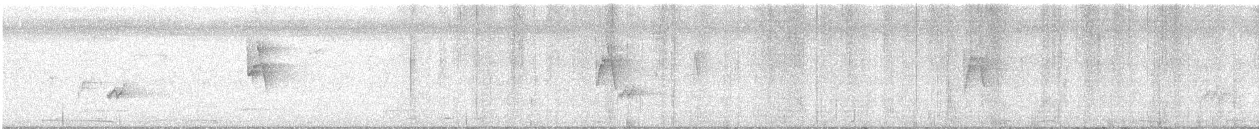 Greenish Warbler - ML642231424