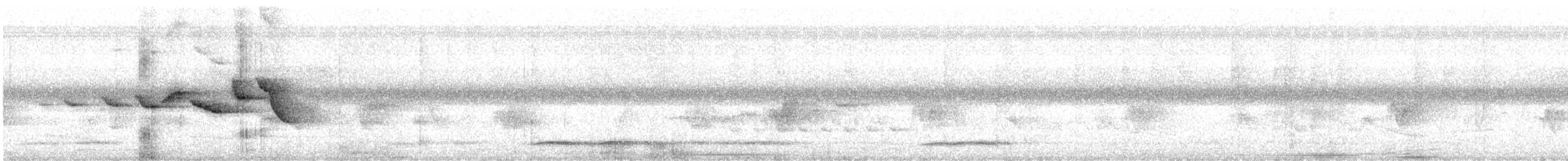 vifteparula - ML642232176