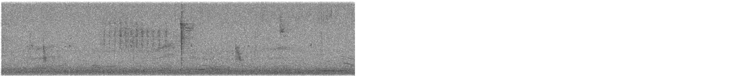 gulbrystparula - ML642232919