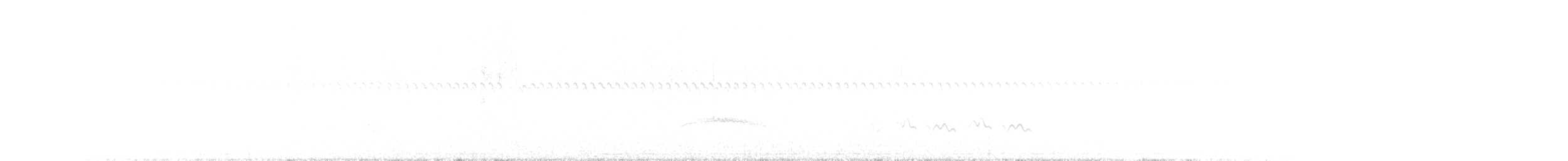 gulbukelenia - ML642233371
