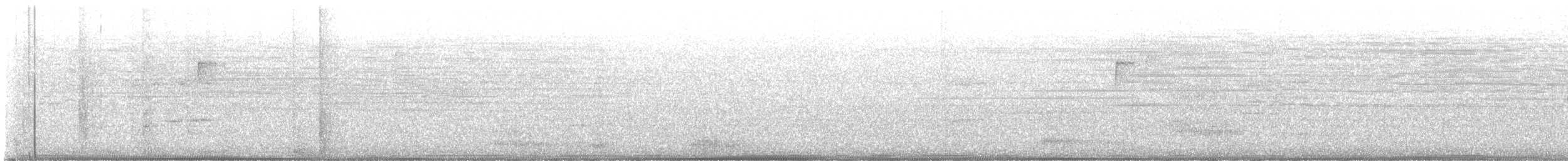 Great Egret (American) - ML642233549