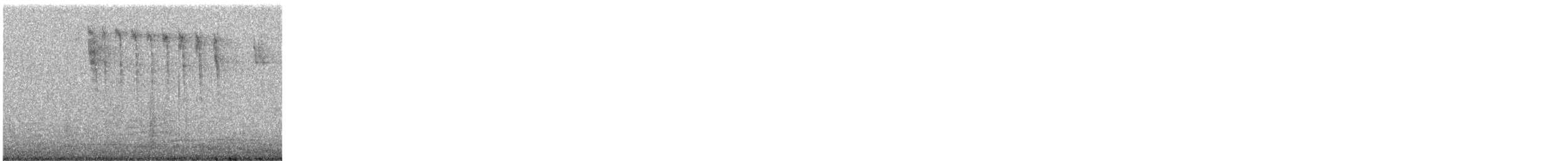Berylline Hummingbird (Northern) - ML642233706