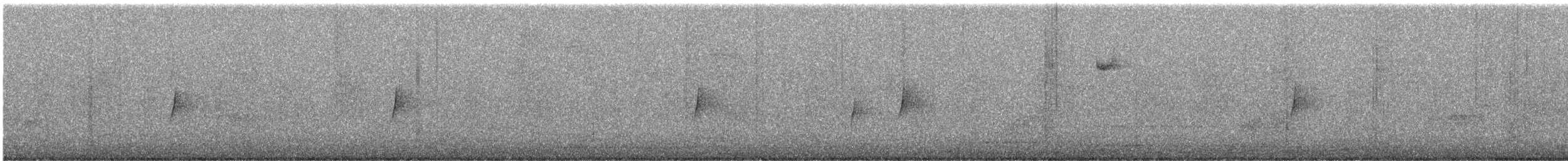 krattempid - ML642233717