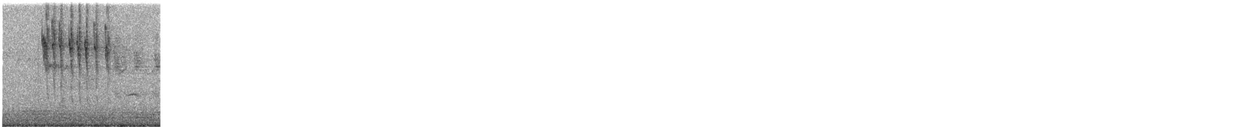 Berylline Hummingbird (Northern) - ML642233877