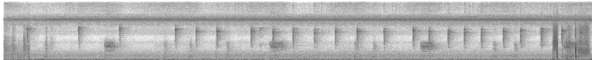 lesňáček zlatohlavý - ML642233977