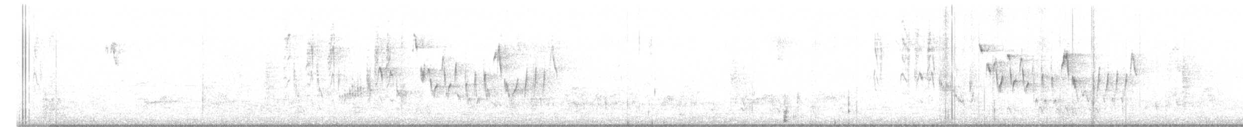 Northern House Wren - ML642234211