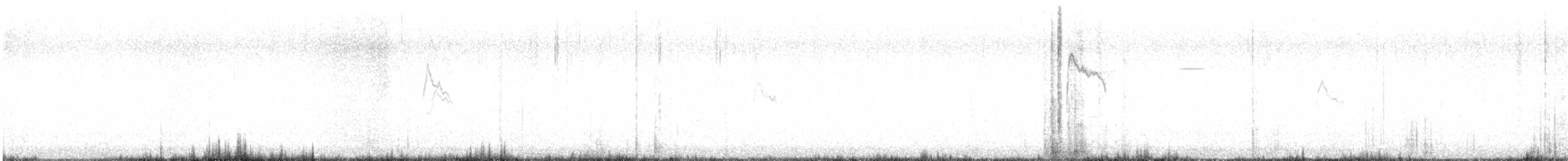 Зосон гүеэт шийхнүүхэй - ML642234741