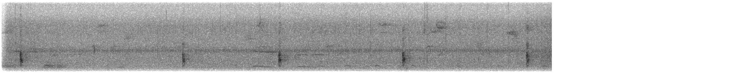 Common Grackle - ML642235035
