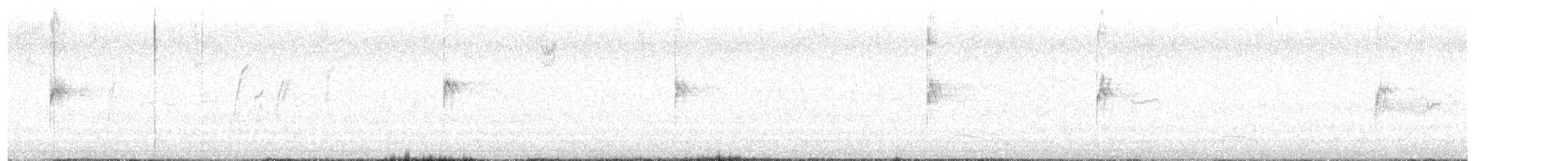 ノドジロシトド - ML642236013
