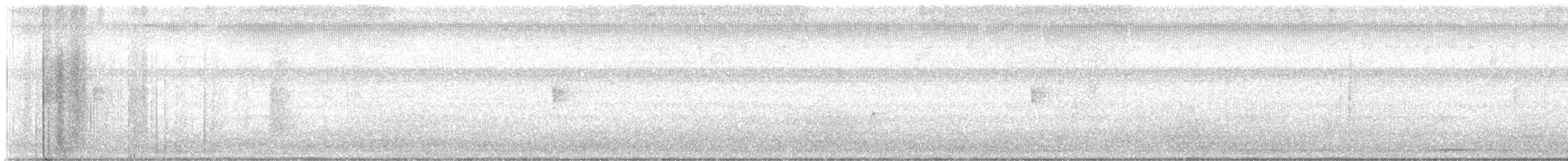 Alder Flycatcher - ML642236616
